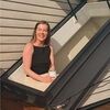 rhiannoncarp417